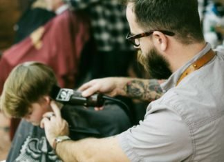 The-Best-Practices-for-a-Professional-Haircut-for-Your-Child-on-intelligentking