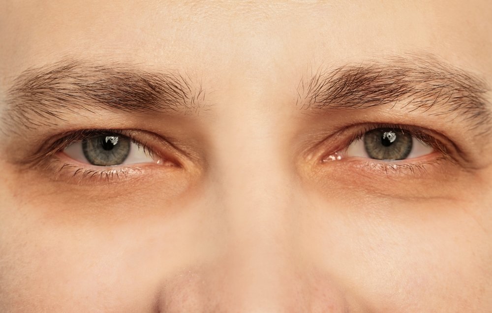 What to Expect: The Average Lifespan of Plasma Pen Treatment on the Eyes
