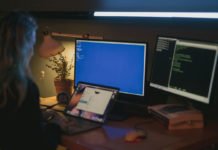 The-Psychology-Of-Web-Design-How-To-Influence-User-Behavior-on-intelligentking