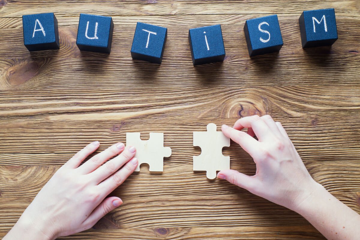 Will There Be a Cure for Autism in the Future?