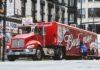 Simplifying-Taxes-Essential-Tips-For-Trucking-Business-Owners-on-intelligentking