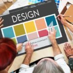 Importance-Of-Choosing-The-Right-Color-In-Web-Design-&-Development-on-intelligentking