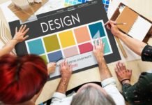 Importance-Of-Choosing-The-Right-Color-In-Web-Design-&-Development-on-intelligentking