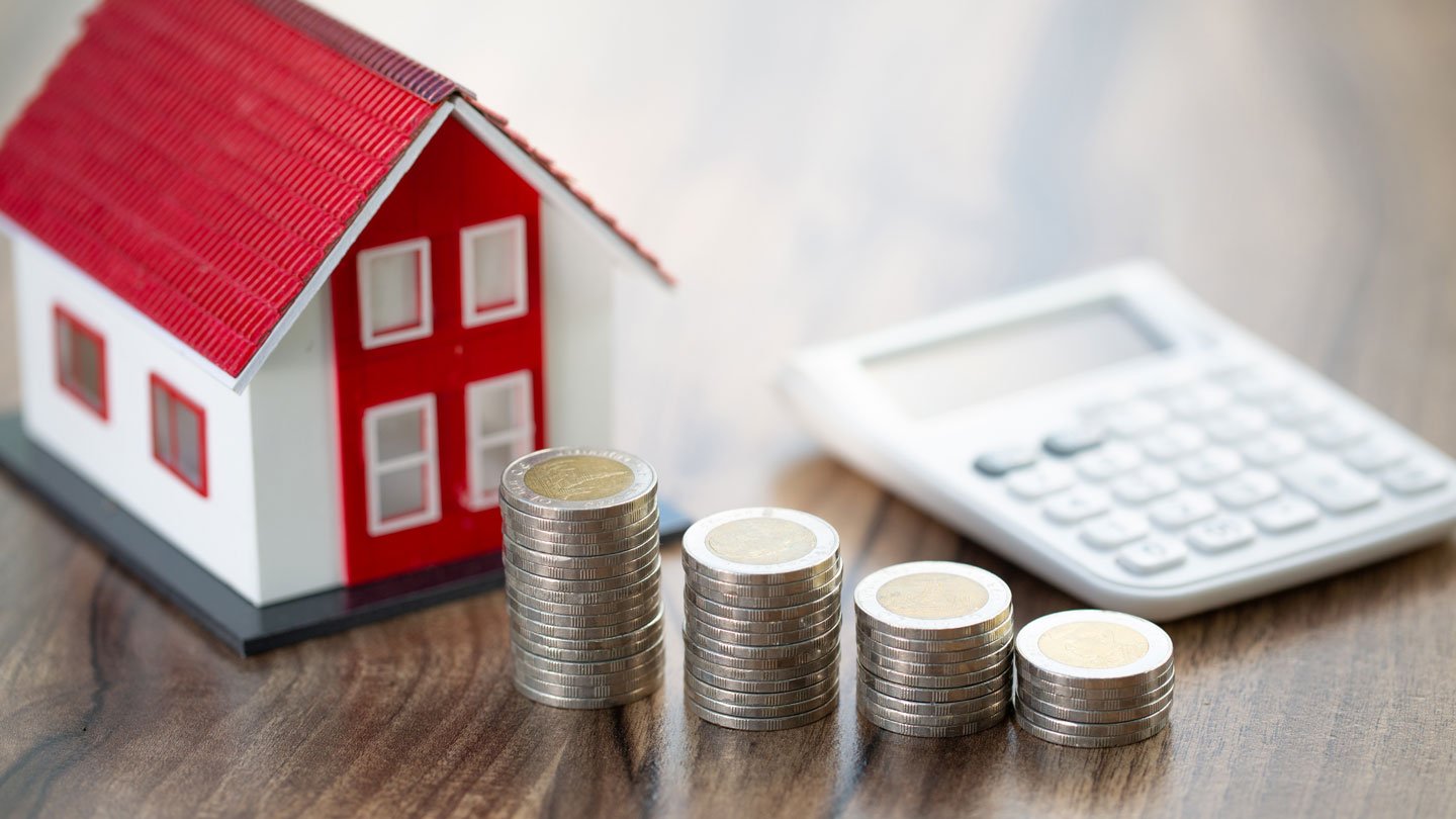 Tips And Tricks For Stress-Free Tax Filing For Mortgage Companies