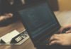 Collaborating-With Web-Design-Development-SEO-And-Marketing-on-intelligentking
