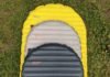 best thermarest sleeping pads