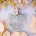 The-Ultimate-Guide-to-Fragrance-Diffusing-Techniques-On-IntelligentKing