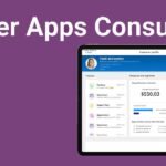 power app consulting