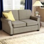 best two seater sofa set price