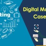 Best digital marketing case study