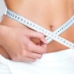 best weight loss treatments near me