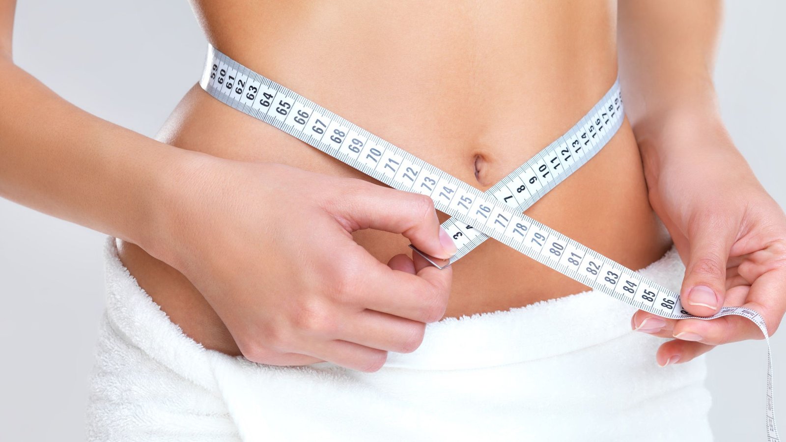 best weight loss treatments near me