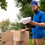 trusted moving companies