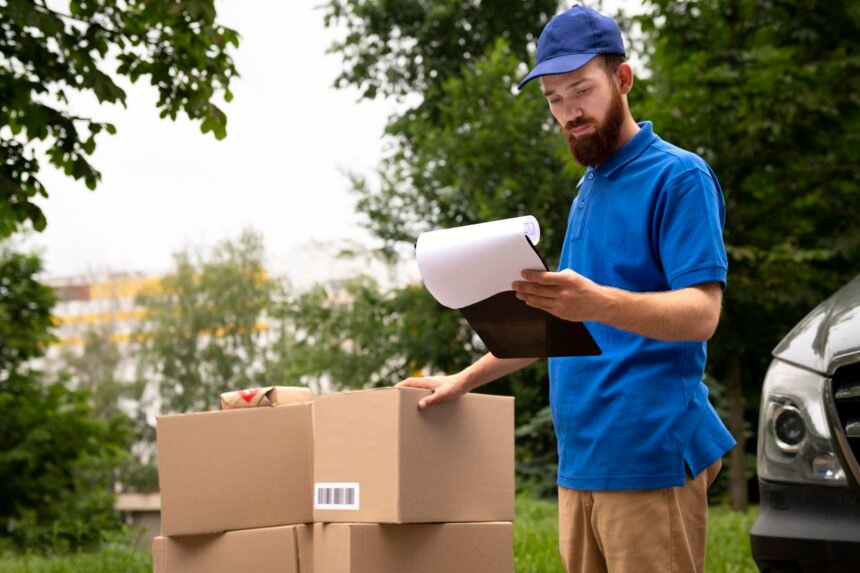 trusted moving companies