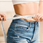 best weight loss experts near me