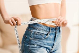 best weight loss experts near me