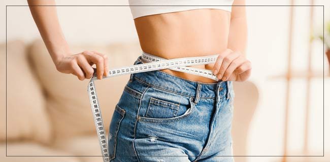 best weight loss experts near me