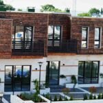 Why Modular Hotels Offer Environmentally Friendly Building Solutions For Schools on intelligentking