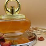 How Do You Match The Best Home Fragrance To Your Decor Style On IntelligentKing