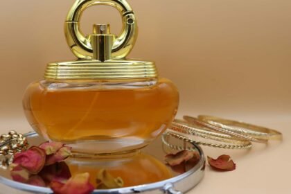 How Do You Match The Best Home Fragrance To Your Decor Style On IntelligentKing