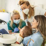 best dentist open in saskatoon