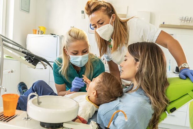 best dentist open in saskatoon
