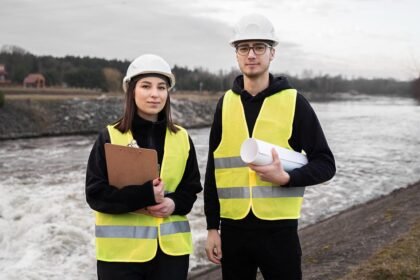 Why Are Engineering Breakthroughs Dominating Mining News This Year on intelligentking