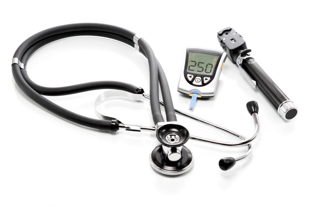 male hormone replacement therapy
