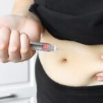 mounjaro for weight loss near me