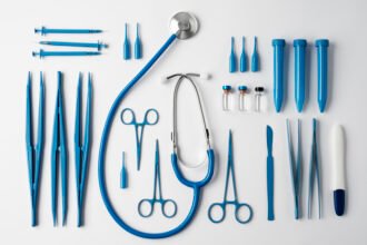 male hormone replacement therapy