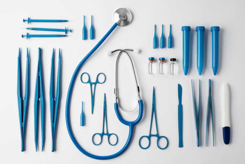 male hormone replacement therapy