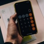 How-Secure-Is-The-QuickBooks-Intuit-Payment-Solution-For-Modern-Commerce-On-IntelligentKing