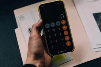 How-Secure-Is-The-QuickBooks-Intuit-Payment-Solution-For-Modern-Commerce-On-IntelligentKing