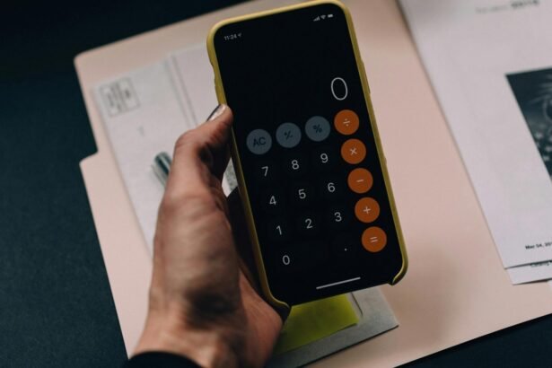 How-Secure-Is-The-QuickBooks-Intuit-Payment-Solution-For-Modern-Commerce-On-IntelligentKing