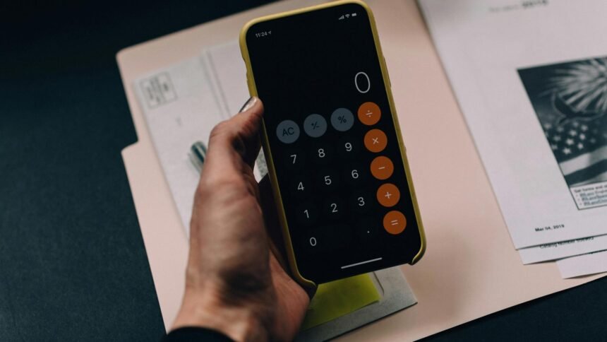 How-Secure-Is-The-QuickBooks-Intuit-Payment-Solution-For-Modern-Commerce-On-IntelligentKing
