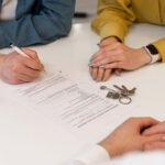 Mortgage Loan Commitment Letter Sample And What It Really Means on intelligentking