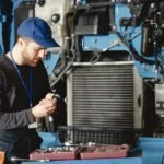 Who Offers The Best Industrial Equipment Repair Services Near You on intelligentking