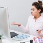 Why Is Professional Web Design Key To A Polished Online Presence on intelligentking