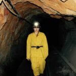 Why Are Chutes In Mining Engineered For Wear Resistance on intelligentking