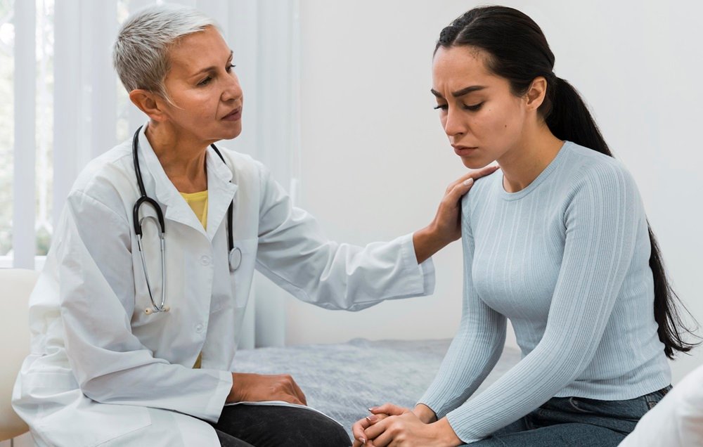 private doctor los angeles