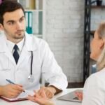 private doctor los angeles