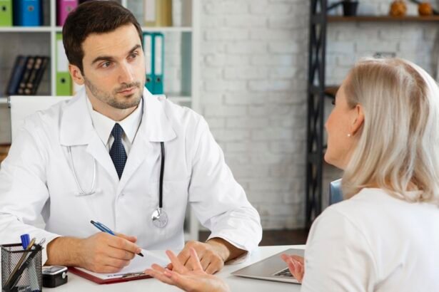 private doctor los angeles