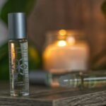 What Should You Know Before Choosing Fresh Scents For Daily Us On IntelligentKing
