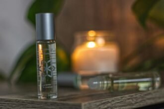 What Should You Know Before Choosing Fresh Scents For Daily Us On IntelligentKing