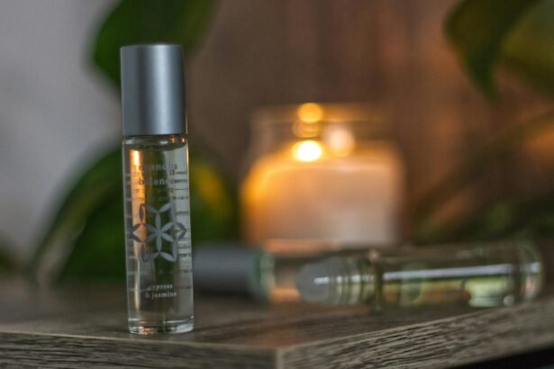 What Should You Know Before Choosing Fresh Scents For Daily Us On IntelligentKing