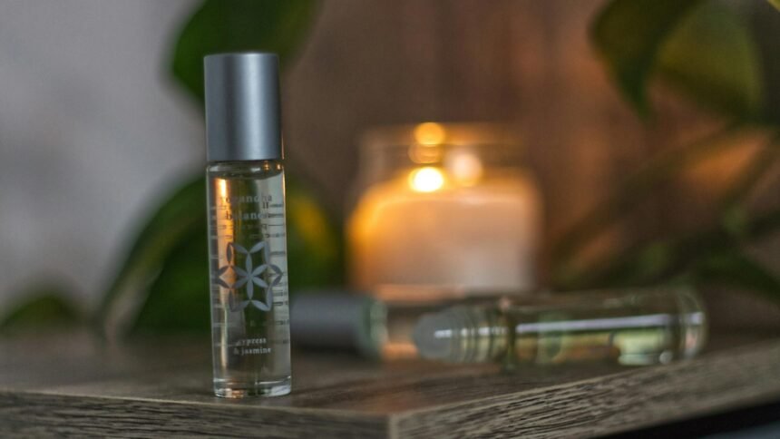 What Should You Know Before Choosing Fresh Scents For Daily Us On IntelligentKing
