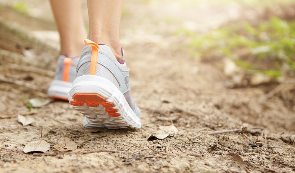 running shoes sale