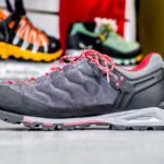 running shoes sale