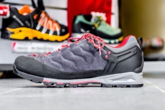running shoes sale