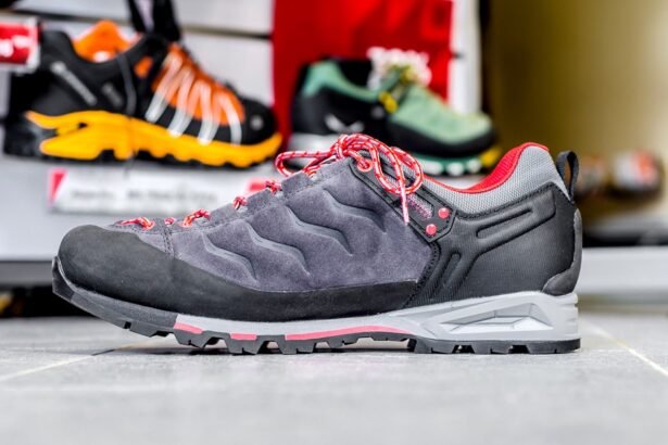 running shoes sale